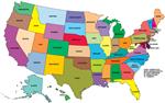 United States Game